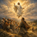 Holy Trinity Catholic Church - Weekly Homilies