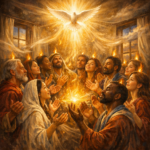 Holy Trinity Catholic Church - Weekly Homilies