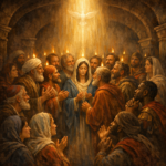Holy Trinity Catholic Church - Weekly Homilies