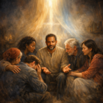 Holy Trinity Catholic Church - Weekly Homilies
