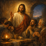 Holy Trinity Catholic Church - Weekly Homilies