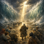 Holy Trinity Catholic Church - Weekly Homilies
