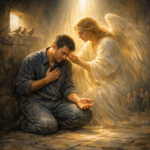 Holy Trinity Catholic Church - Weekly Homilies
