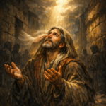 Holy Trinity Catholic Church - Weekly Homilies