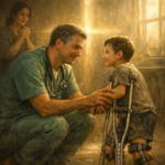 Holy Trinity Catholic Church - Weekly Homilies