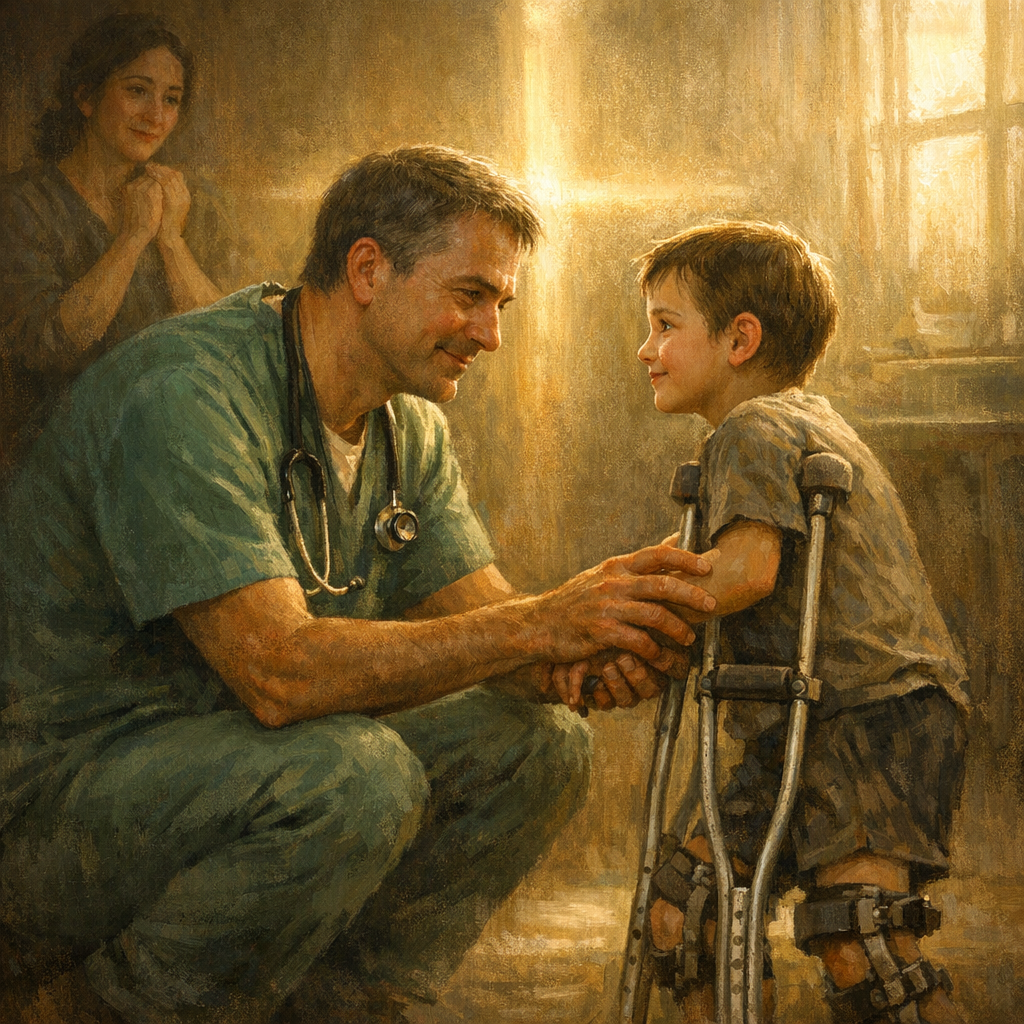 June 28, 2026 – 13th Sunday in Ordinary Time – A – Deacon Pat – “Losing Ourselves to Find Life” episode artwork