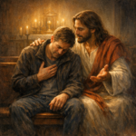Holy Trinity Catholic Church - Weekly Homilies
